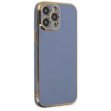  futrola soft elegant za iphone 11 (6.1) tamno plava Cene