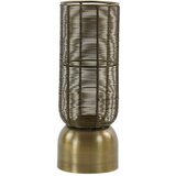 Light & Living Ukrasni svijećnjak | shoptok.hr