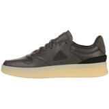 Adidas Nizke superge Kantana pisana | Shoptok.si