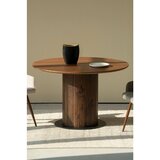 MID.YOU Jedilna Miza Jamie Oreh | Shoptok.si