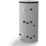 Eldom SPREMNIK AKUMULACIJSKI 300L BC 300K | Eponuda.ba