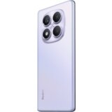XIAOMI REDMI Note 14 PRO 8GB/256GB Aurora Purple | Eponuda.ba