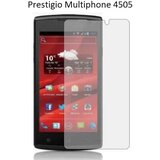  Zaščitna folija ScreenGuard za Prestigio Multiphone 4505 Duo | Shoptok.si