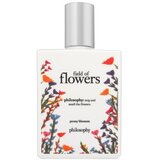 Philosophy Field Of Flowers Peony Blossom Toaletna voda za ženske 60 ml Cene