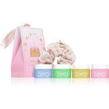 Banila Co clean it zero Pink Dazzle Mini Cleansing Balm Set poklon set za čisto i zdravo lice Cijene