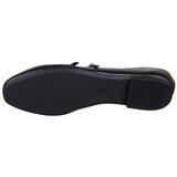 Tamaris Balerinke 12214244001 Črna | Shoptok.si