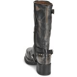 Airstep / A.S.98 - Smeđa | shoptok.hr