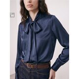 Sinsay Bluza s dekorativnim vezanjem Slike