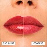 Catrice Colour Glaze Lip Tint sjajilo za usne s visokom púigmentacijom nijansa 010 Tinted Love 3 ml | shoptok.hr