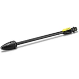 skidač nečistoće db 120 za K2-K3