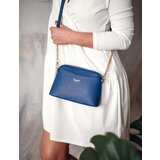Vuch Faye Blue | ePonuda.com