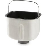 DOMO pekač kruha B3971 | shoptok.hr