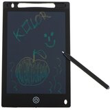  Za raznobojno crtanje 8.5", crni | shoptok.hr