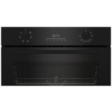  Beko BCBIE 17300 KSB ugradna rerna | ePonuda.com