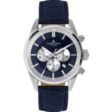 Jacques Lemans ručni sat 42-6.1B | shoptok.hr