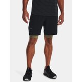 Under Armour Shorts UA Vanish Woven 8in Shorts-BLK - Mens Cijene