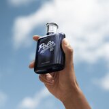 Polo Ralph Lauren Polo 67 parfumska voda za moške 125 ml | Shoptok.si