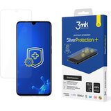 3mk XIAOMI REDMI NOTE 7 - SILVERPROTECTION+, (22004591) Cene