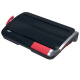  STROJ ZA SPIRALNI UVEZ COMBBIND CB12 GBC 4410060 | Shoptok.si