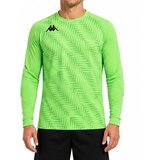 Kappa Fudbalski dres Kappa4Football Farco Cene