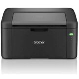 Printer BROTHER HL-L1232W | Eponuda.ba