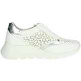 Amarpies AMD28403 Bijela | shoptok.hr