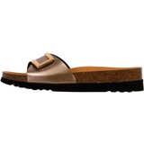 Scholl 260993 Bež u