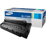  Samsung ML-1710 črn/black (ML1710) - original Cene