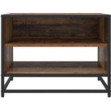 TV Jedinice Staro drvo 61 x 40 x 46 cm Konstruirano drvo | Eponuda.com