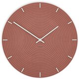 Von Der Factory Zidni sat Luxhora Concentra Red 11 boja kazaljki | shoptok.hr