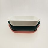  Keramicki pekac 230166 | ePonuda.com