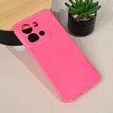  Torbica Sparkle Dust za Xiaomi Redmi 15C 4G 173mm pink | Eponuda.com