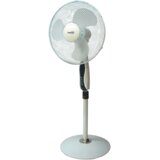 Home Ventilator sa postoljem, daljinski upravljač, 130 cm, 45W - SFP 40 | shoptok.hr