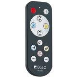 Eglo plafonjera padulari 900597 | Eponuda.com