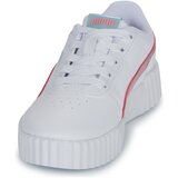 Puma Carina 3.0 Space Belle PS Bijela | shoptok.hr