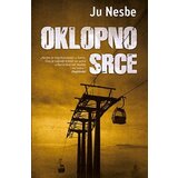Laguna OKLOPNO SRCE - Ju Nesbe ( 7623 ) Cene