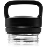 waterdrop Spout Lid poklopac s pojilicom Black 1 kom | shoptok.hr