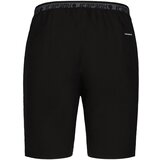 Icepeak Hlače Belfort Črna | Shoptok.si