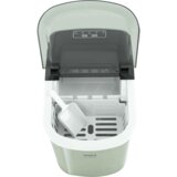 Vivax za led vivax IM-122T | Shoptok.si