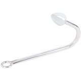 You2Toys Bondage Hook Cijene
