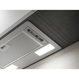 Elica ERA GR/A/52 aspirator | ePonuda.com