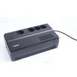Schneider Electric Easy UPS 1000VA BVS1000I-GR | Eponuda.ba
