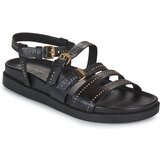Mjus TUFFO Crna | shoptok.hr