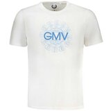 Gianmarco Venturi muŠka majica au01415danilo | ePonuda.com