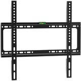 Nexsas tv nosač nx-tvnf 26/55 | ePonuda.com