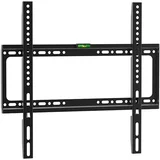 tv nosač nx-tvnf 26/55