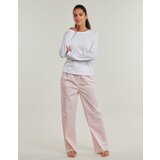 Calvin Klein Jeans LS PANT SET Ružičasta | shoptok.hr