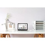 Kayoom SVETILKA ZA PISALNO MIZO 16/50 cm | Shoptok.si