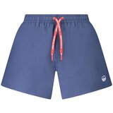 North Sails Muške kupaće hlače - Plave | shoptok.hr