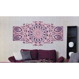  Slika - Pink Exoticism 100x50 | shoptok.hr